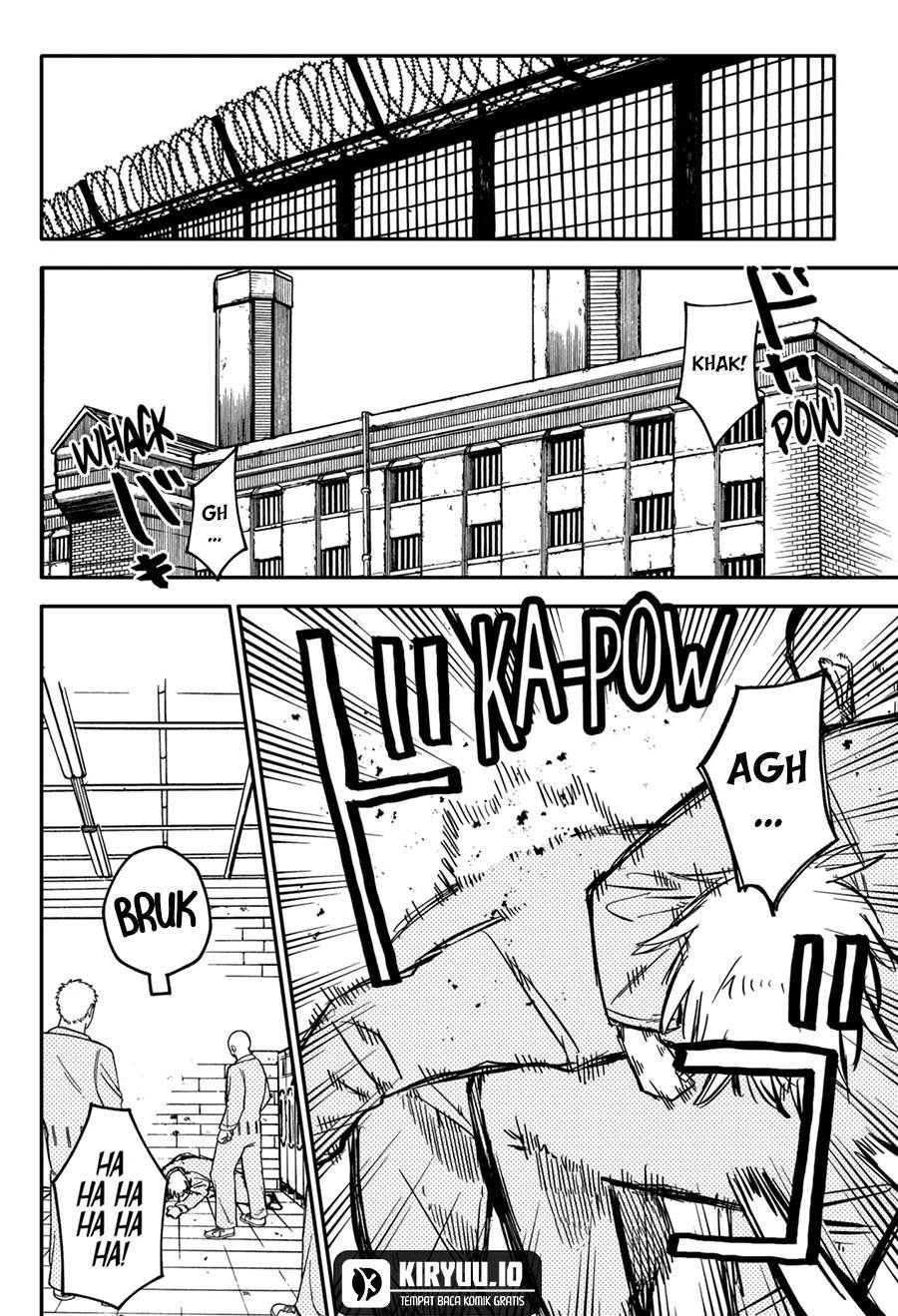 image-komik-youchien-wars-chapter-66-6/24