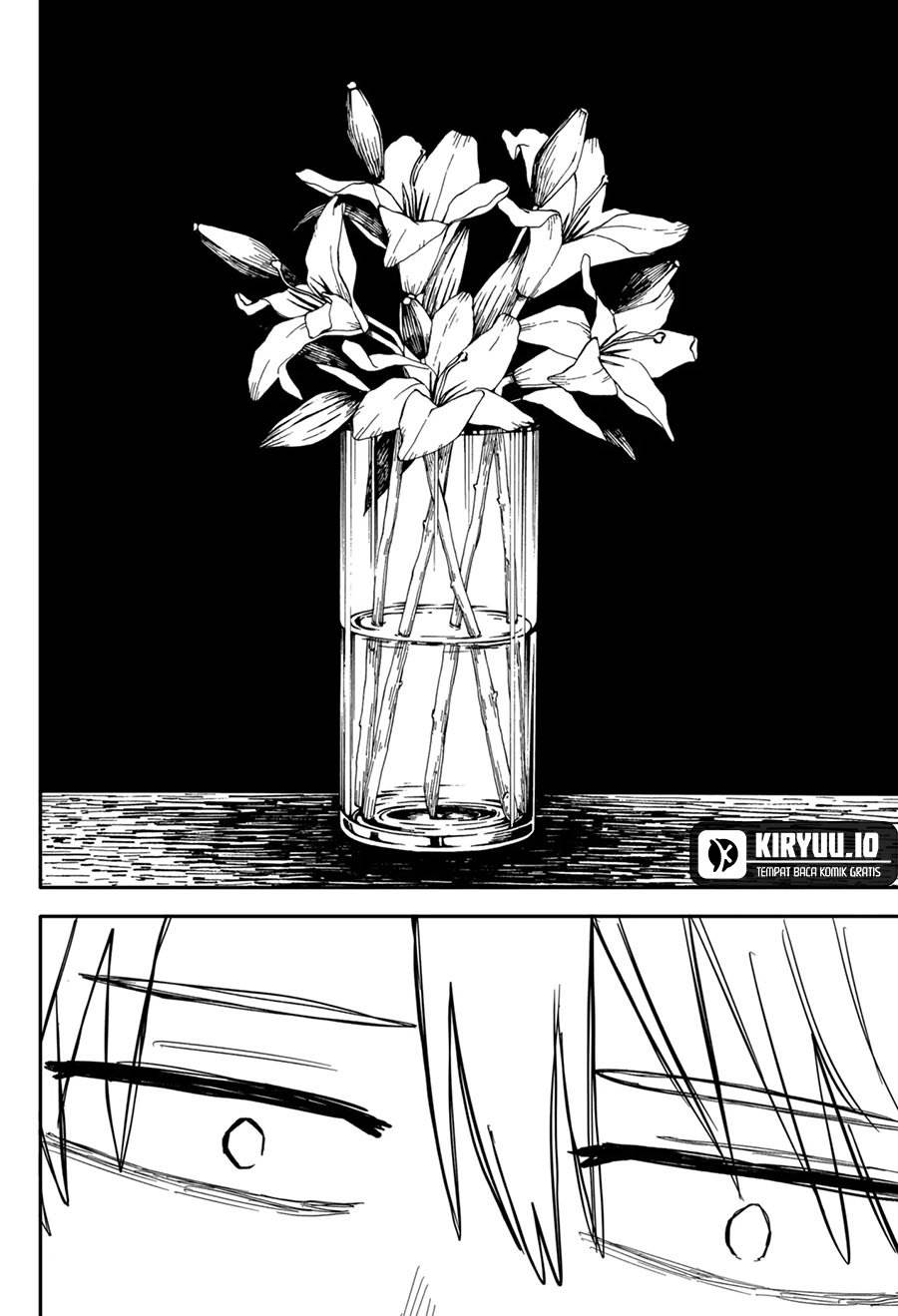 image-komik-youchien-wars-chapter-66-10/24