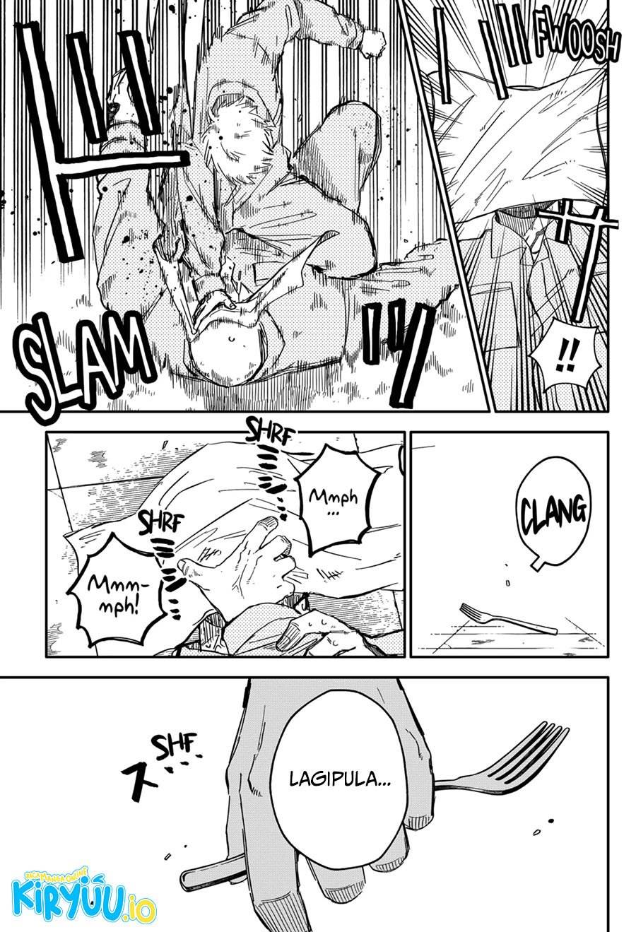 image-komik-youchien-wars-chapter-66-13/24