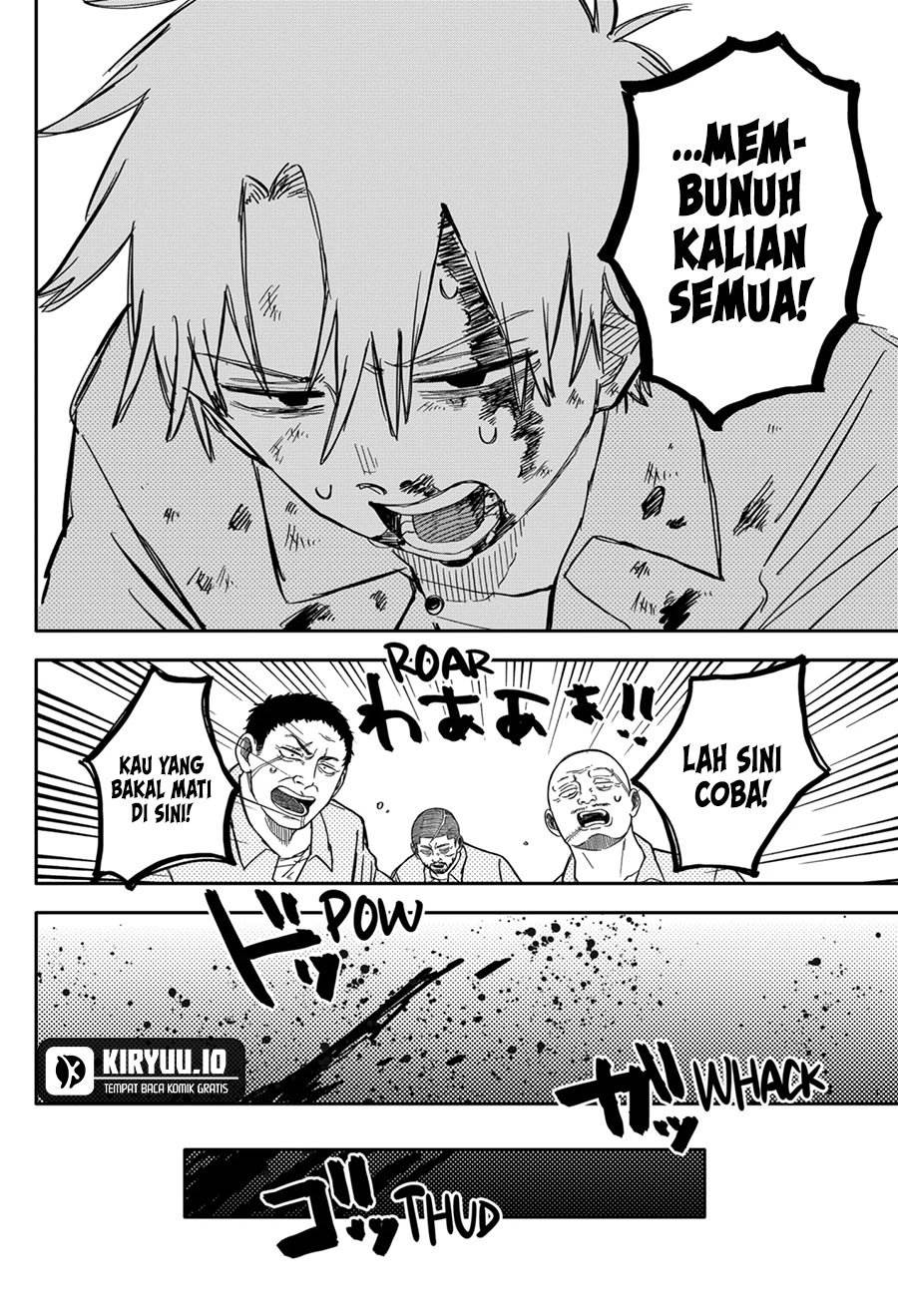image-komik-youchien-wars-chapter-66-16/24