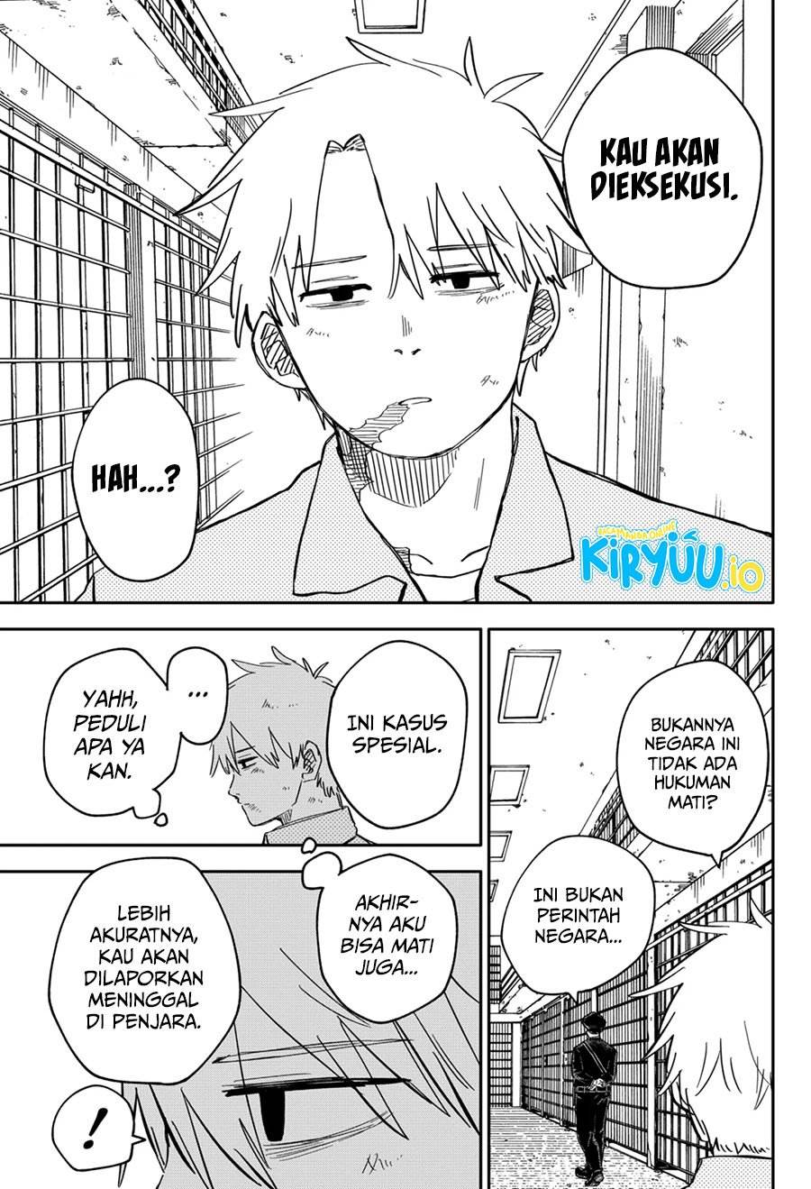 image-komik-youchien-wars-chapter-66-21/24