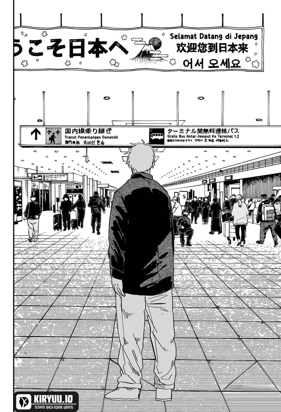 image-komik-youchien-wars-chapter-67-2/26