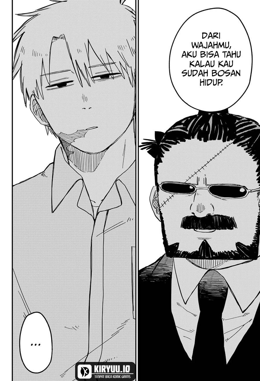 image-komik-youchien-wars-chapter-67-6/26