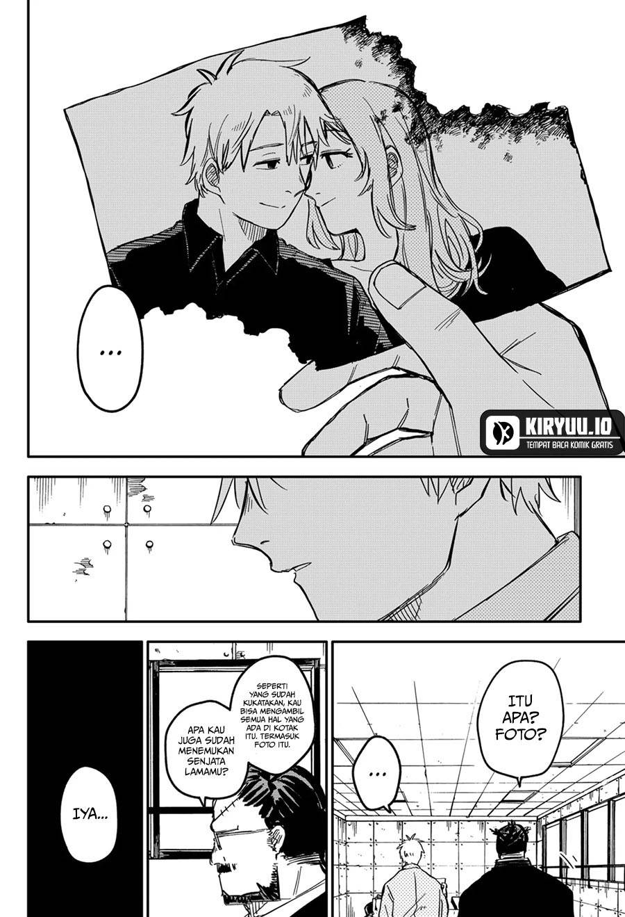 image-komik-youchien-wars-chapter-67-8/26