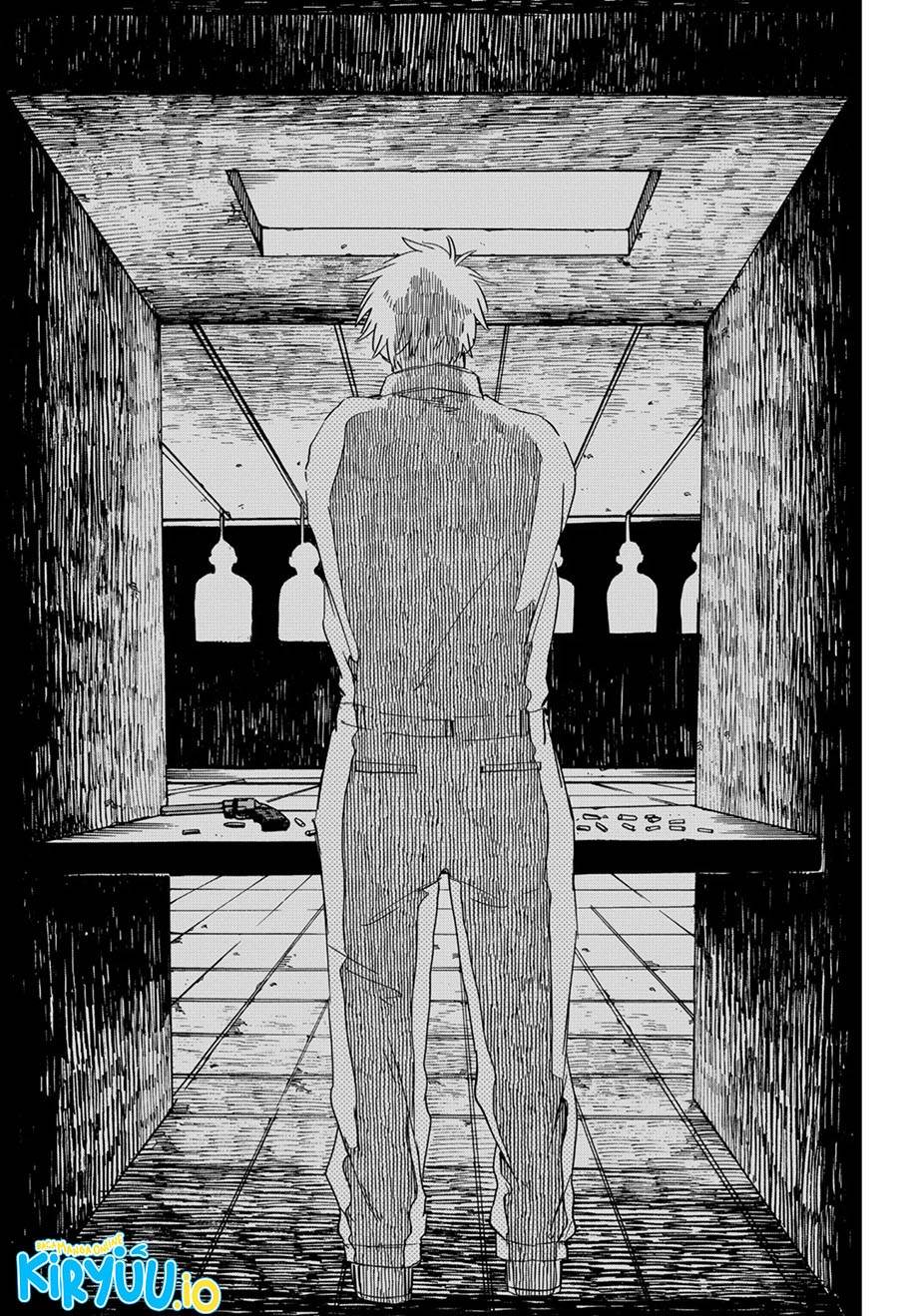 image-komik-youchien-wars-chapter-67-11/26