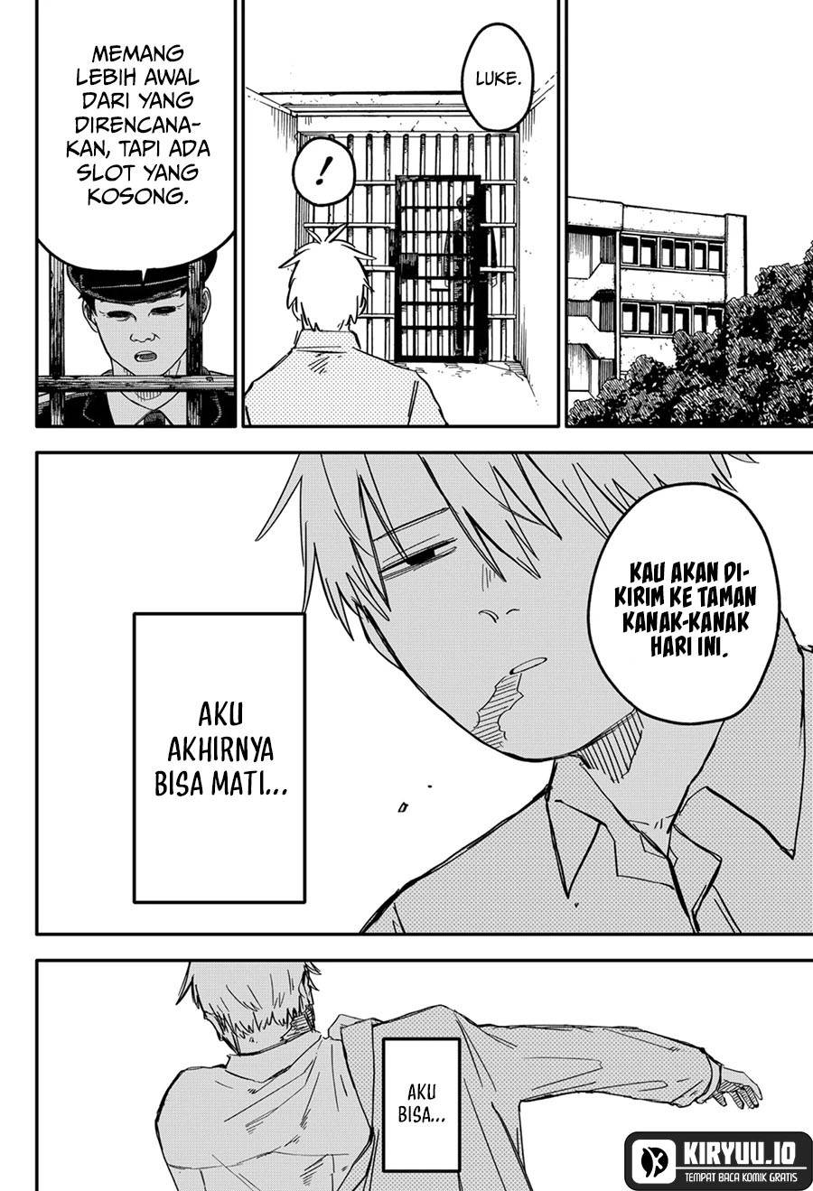 image-komik-youchien-wars-chapter-67-12/26