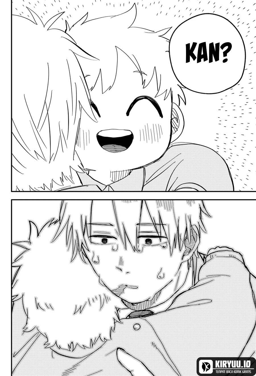 image-komik-youchien-wars-chapter-67-14/26