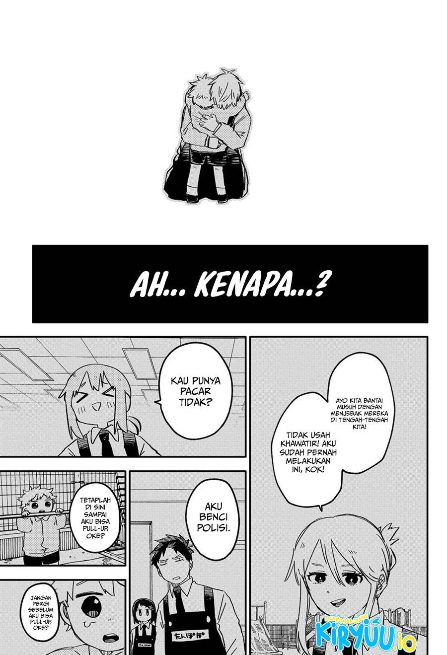 image-komik-youchien-wars-chapter-67-15/26