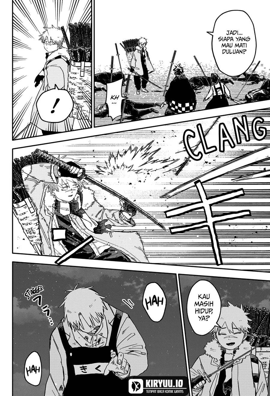 image-komik-youchien-wars-chapter-67-18/26