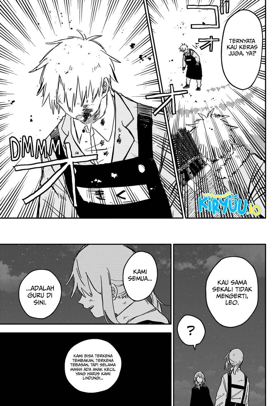 image-komik-youchien-wars-chapter-67-19/26