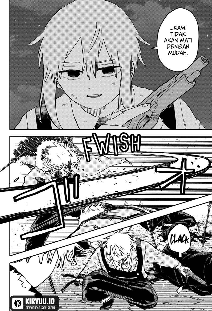 image-komik-youchien-wars-chapter-67-20/26