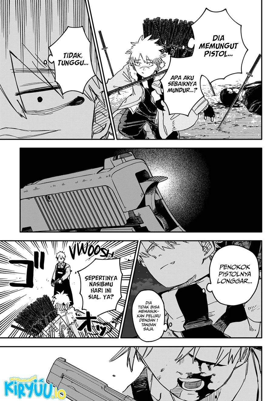 image-komik-youchien-wars-chapter-67-21/26