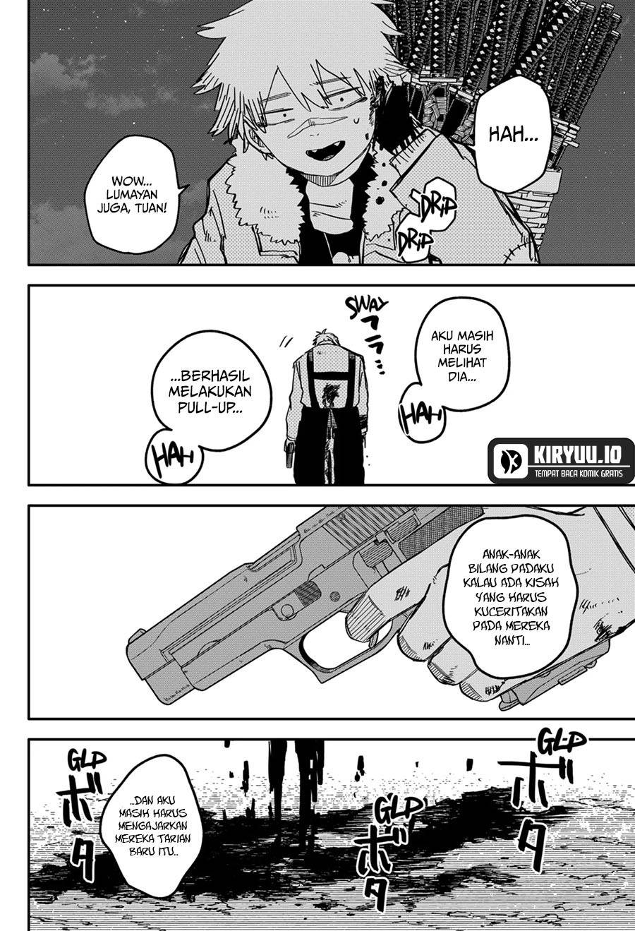 image-komik-youchien-wars-chapter-67-24/26