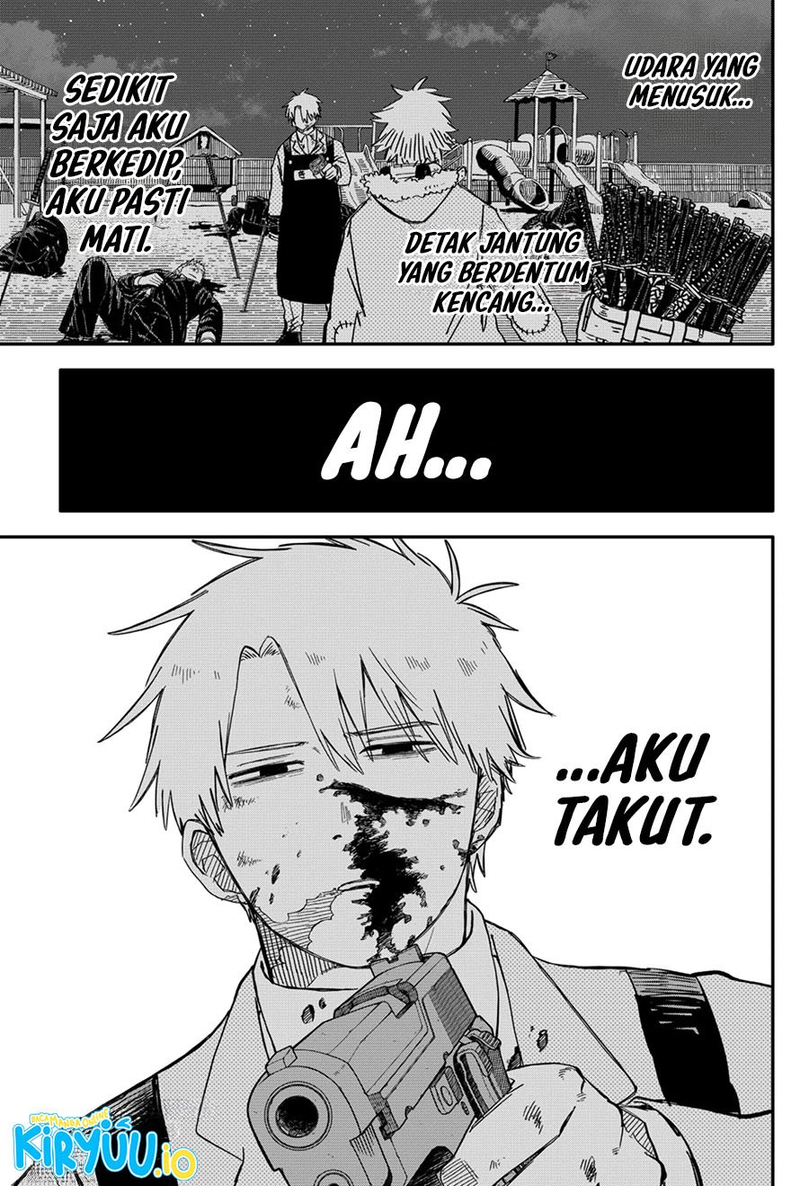 image-komik-youchien-wars-chapter-68-3/24