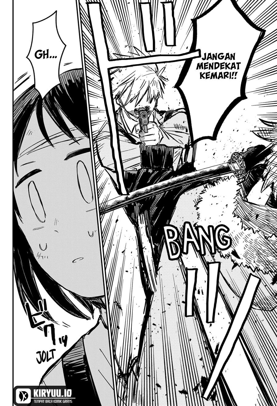 image-komik-youchien-wars-chapter-68-6/24