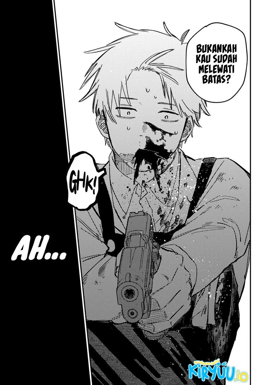 image-komik-youchien-wars-chapter-68-13/24