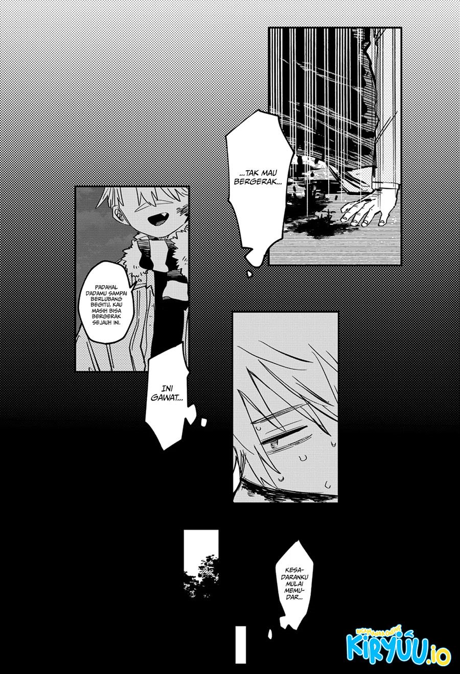 image-komik-youchien-wars-chapter-68-15/24