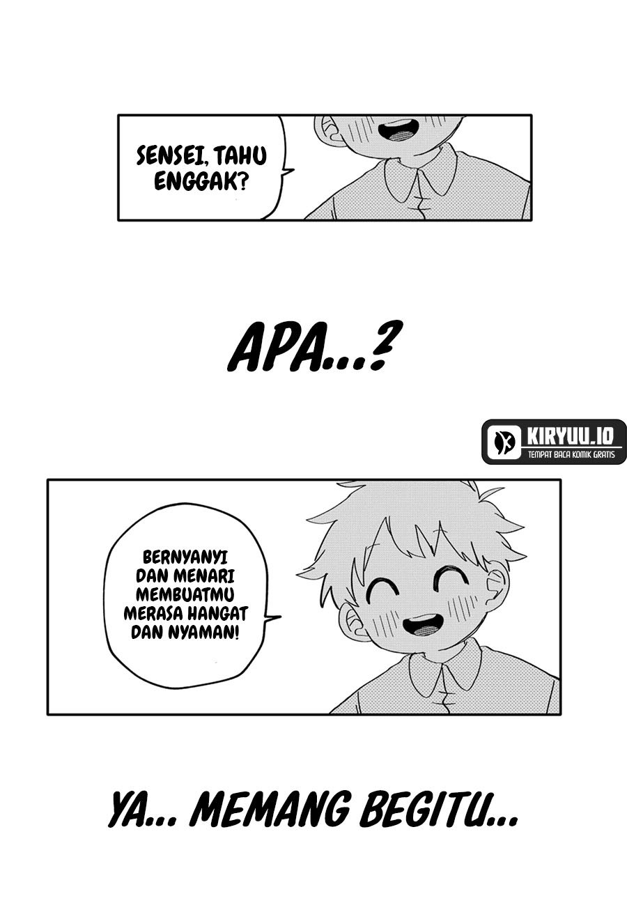 image-komik-youchien-wars-chapter-68-16/24