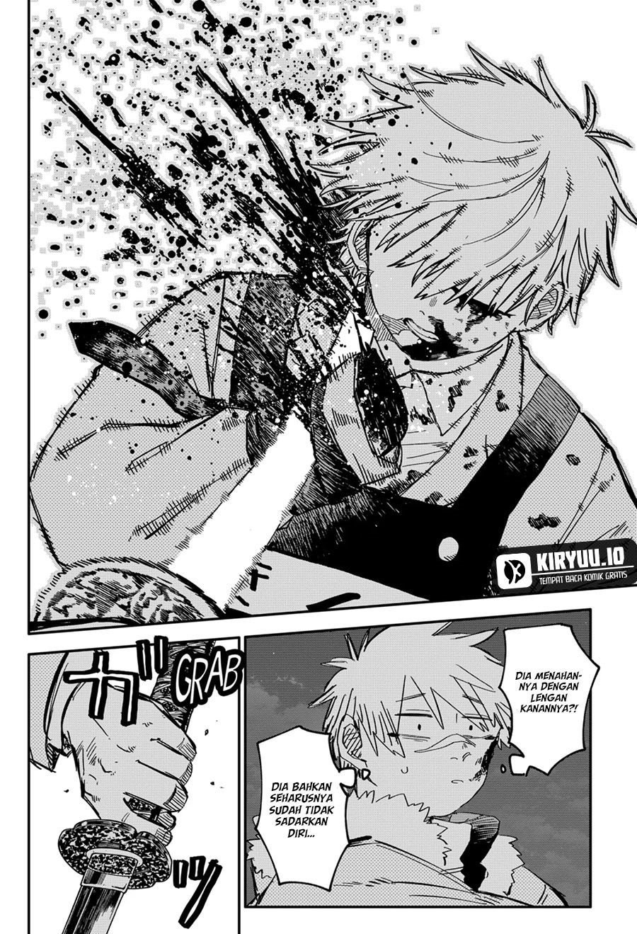 image-komik-youchien-wars-chapter-68-20/24