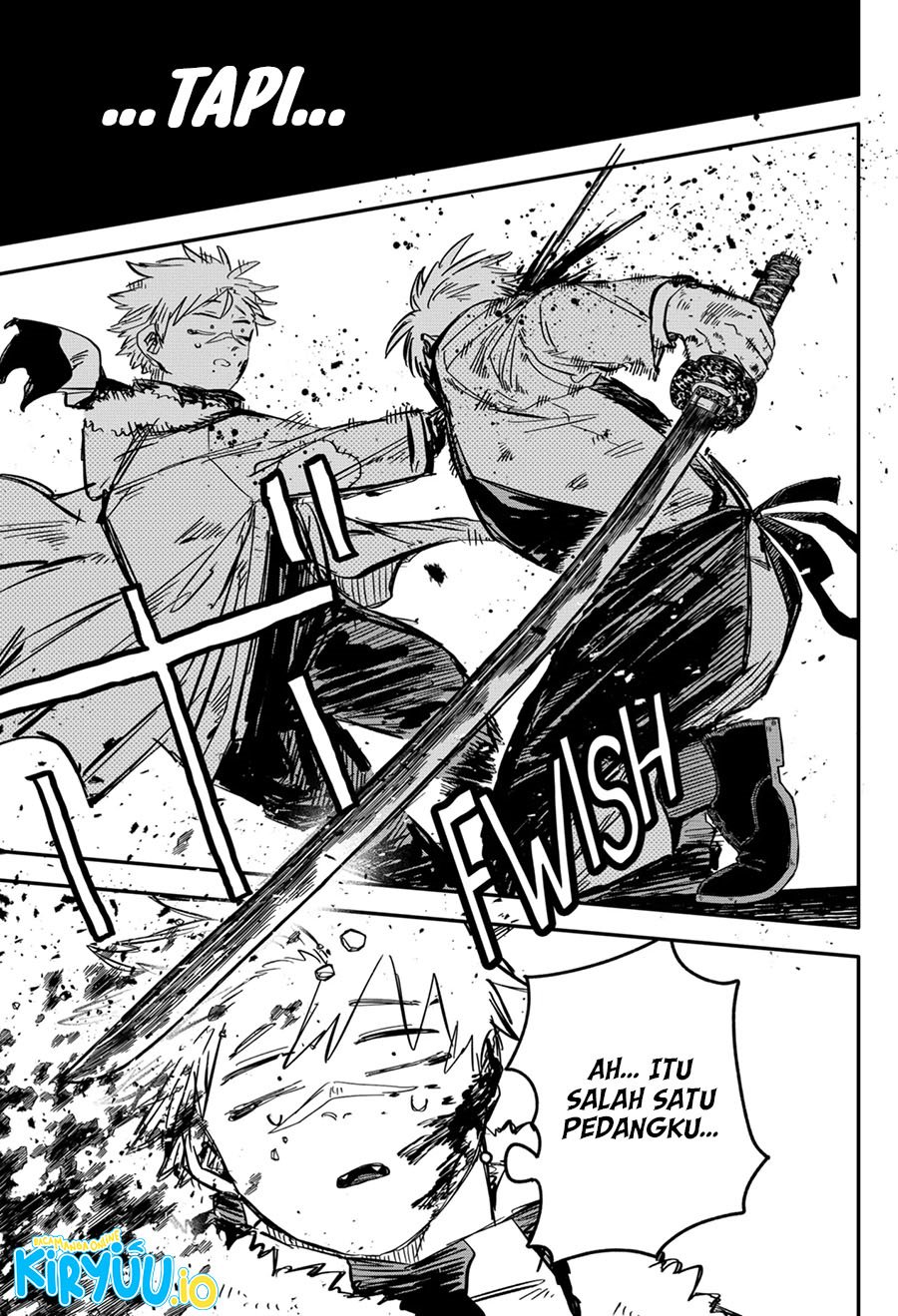 image-komik-youchien-wars-chapter-68-21/24