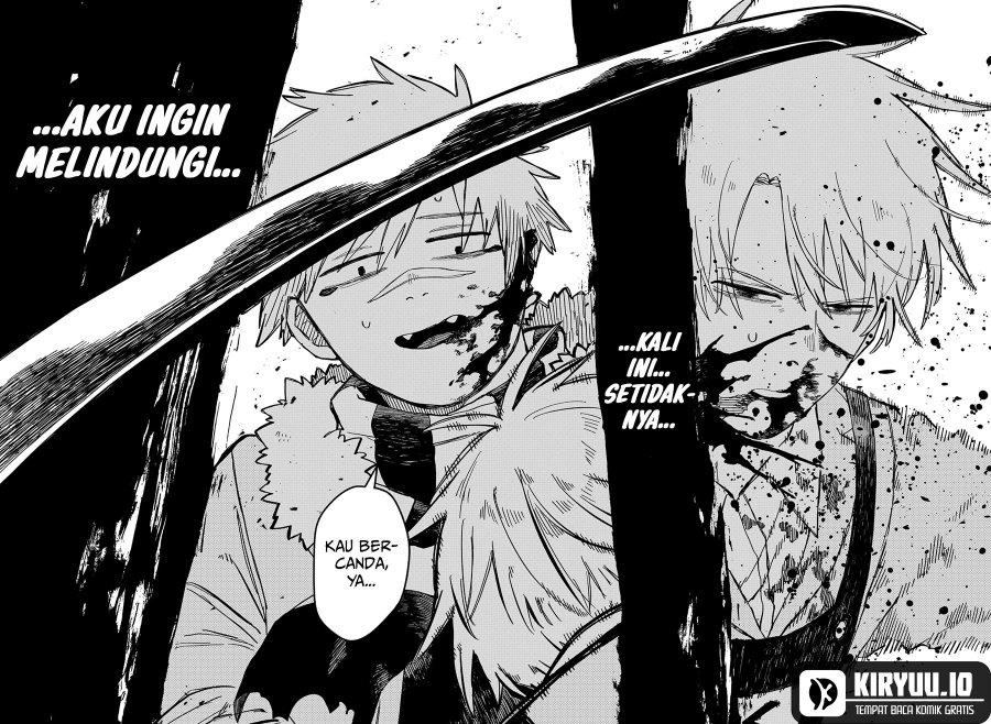 image-komik-youchien-wars-chapter-68-22/24