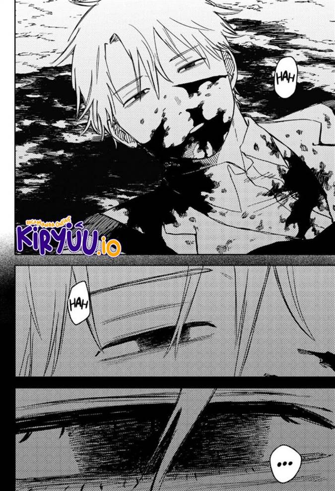 image-komik-youchien-wars-chapter-69-2/34