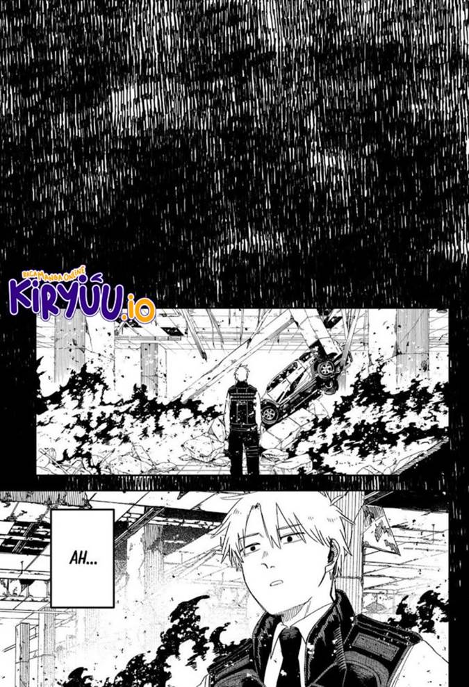 image-komik-youchien-wars-chapter-69-3/34