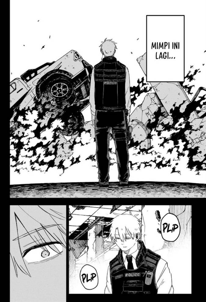 image-komik-youchien-wars-chapter-69-4/34