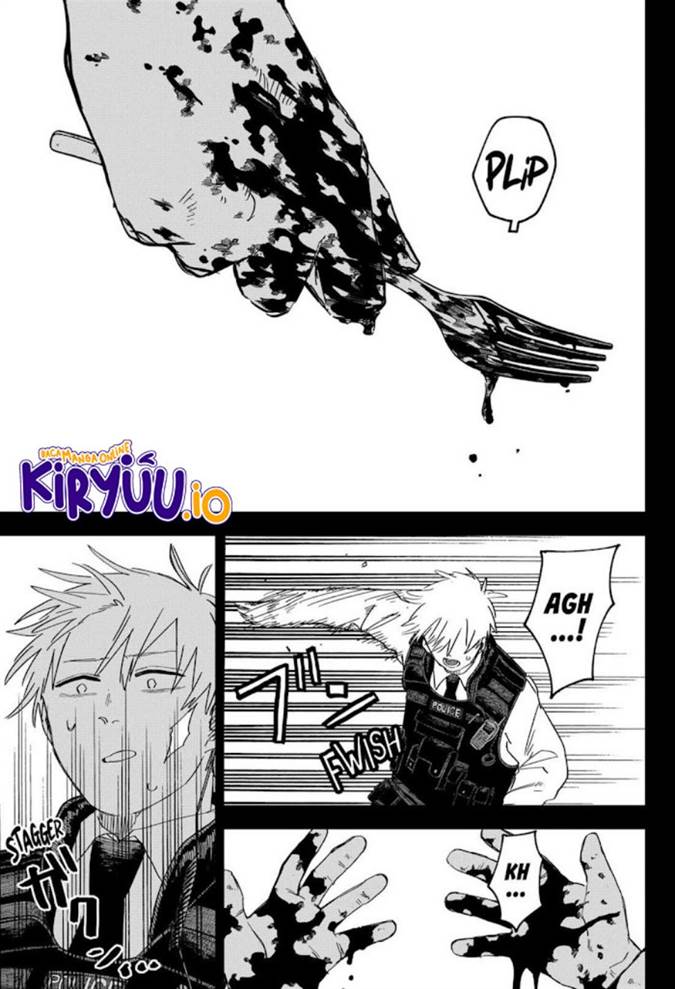 image-komik-youchien-wars-chapter-69-5/34