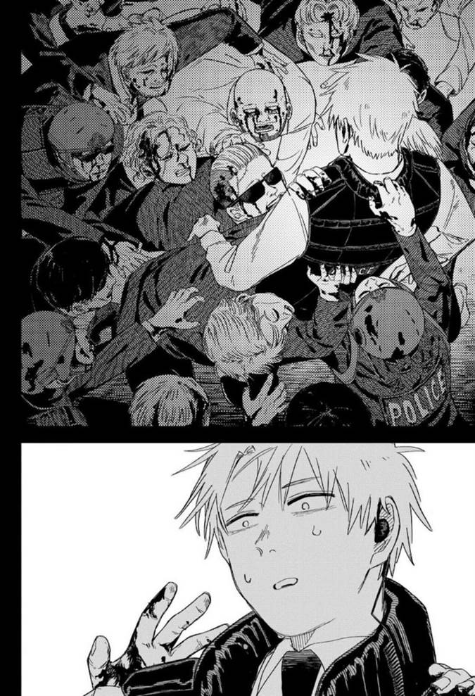 image-komik-youchien-wars-chapter-69-6/34