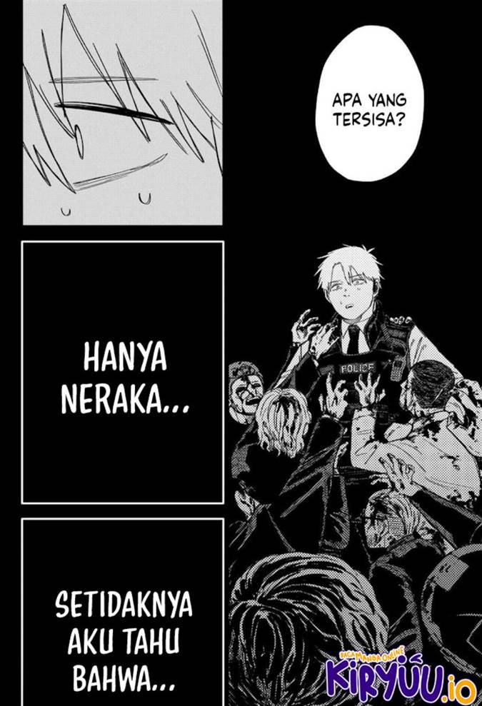image-komik-youchien-wars-chapter-69-10/34