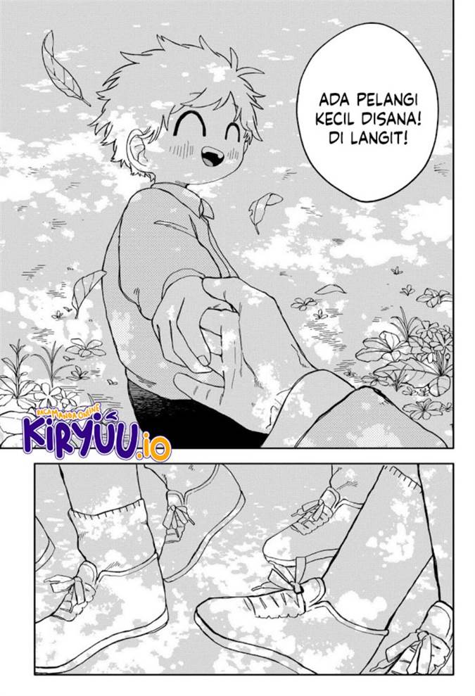 image-komik-youchien-wars-chapter-69-13/34