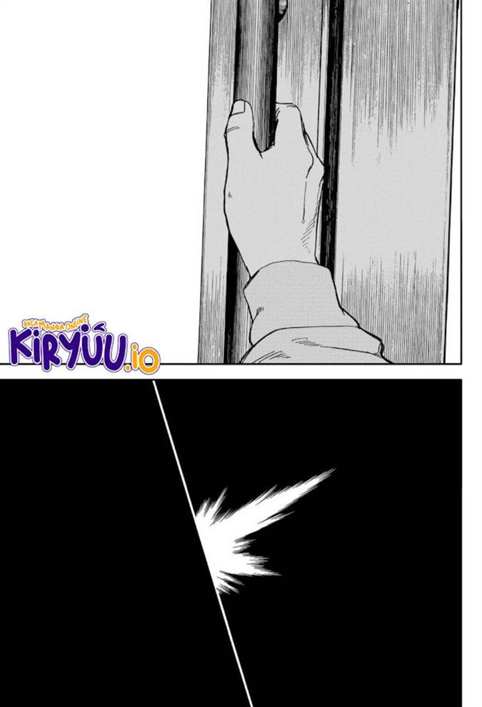 image-komik-youchien-wars-chapter-69-19/34