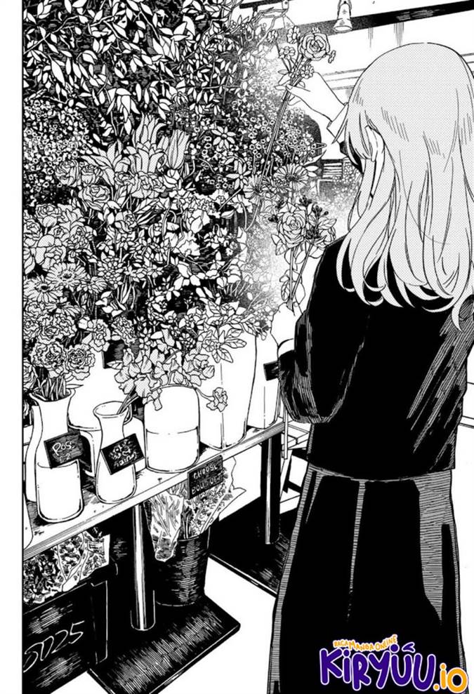 image-komik-youchien-wars-chapter-69-22/34