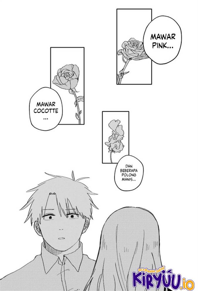 image-komik-youchien-wars-chapter-69-23/34