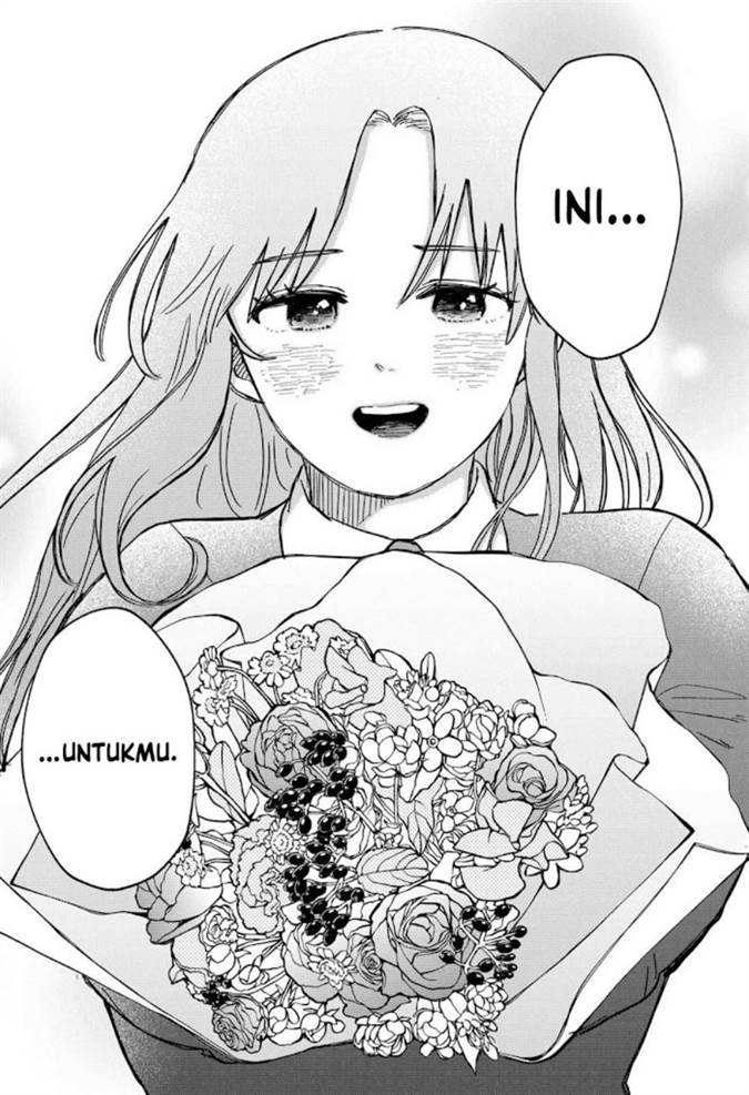 image-komik-youchien-wars-chapter-69-24/34