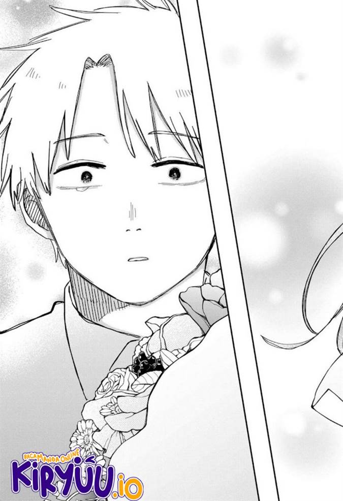 image-komik-youchien-wars-chapter-69-25/34