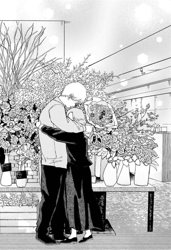 image-komik-youchien-wars-chapter-69-28/34