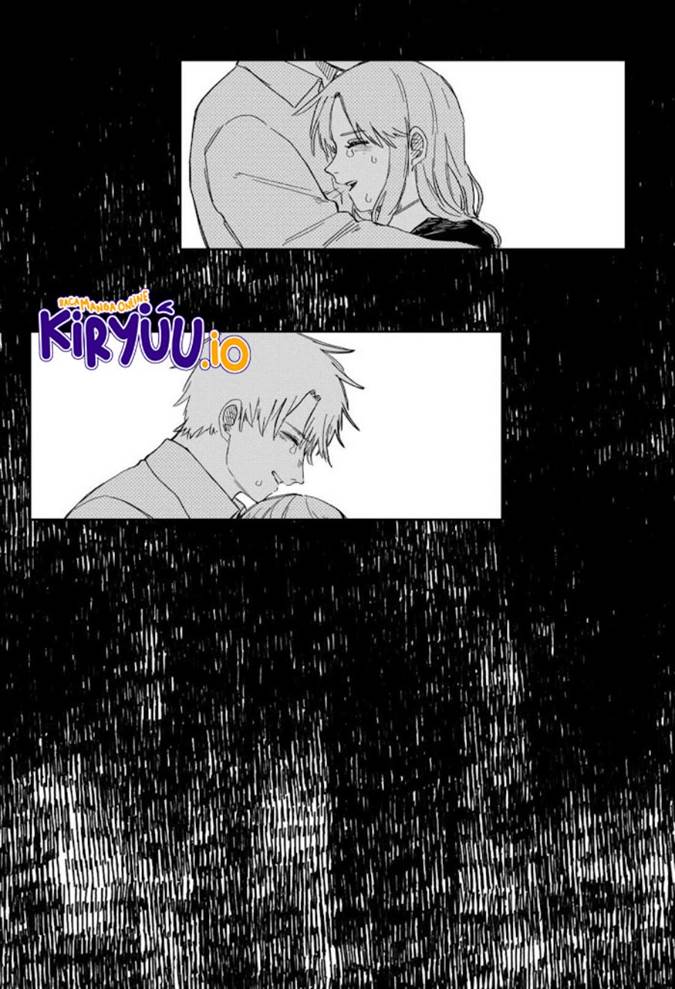 image-komik-youchien-wars-chapter-69-30/34