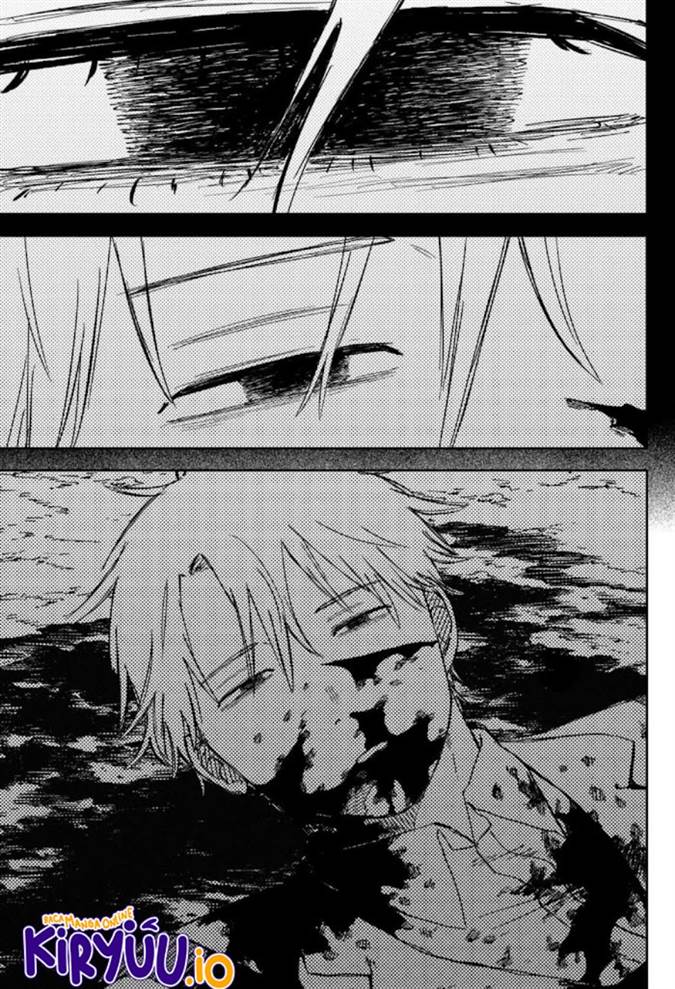 image-komik-youchien-wars-chapter-69-31/34