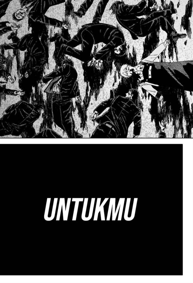 image-komik-youchien-wars-chapter-69-32/34