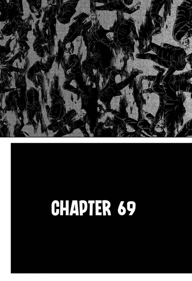 image-komik-youchien-wars-chapter-69-33/34