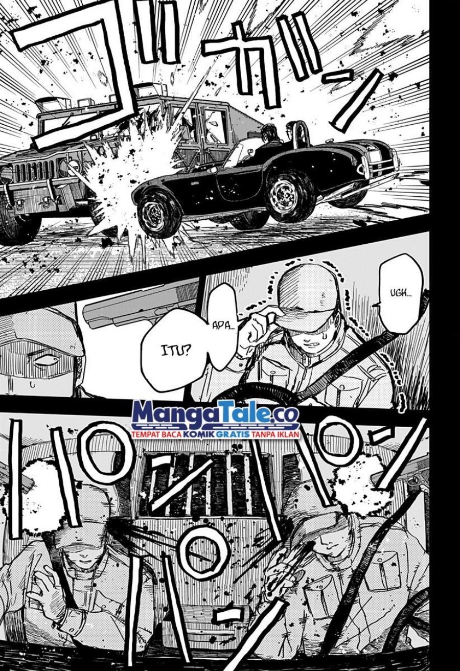 image-komik-youchien-wars-chapter-7-3/27