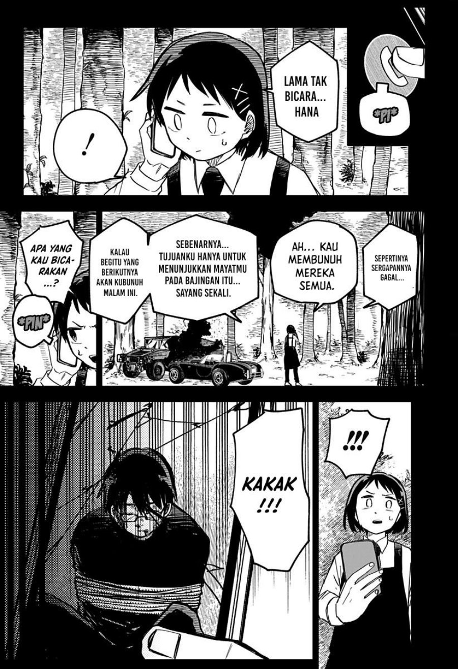 image-komik-youchien-wars-chapter-7-5/27