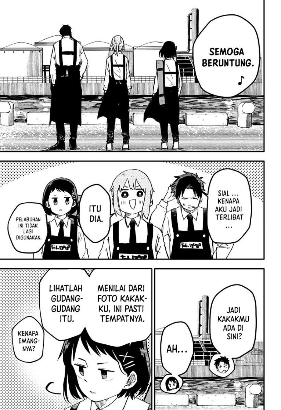 image-komik-youchien-wars-chapter-7-11/27