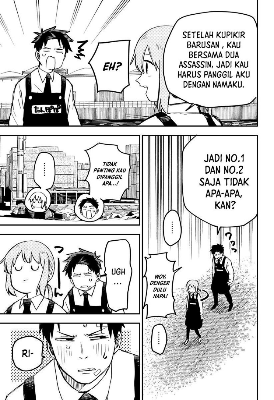 image-komik-youchien-wars-chapter-7-13/27