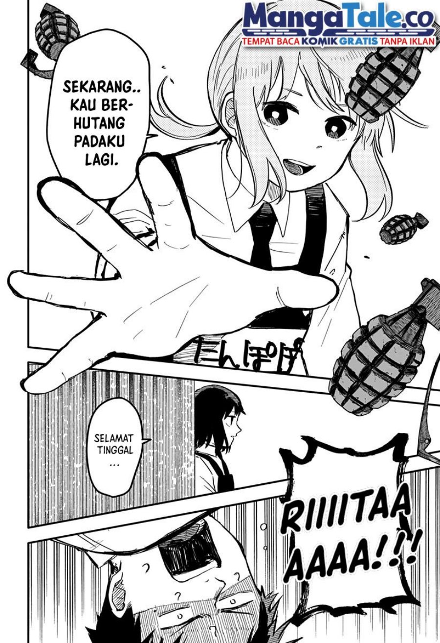 image-komik-youchien-wars-chapter-7-24/27