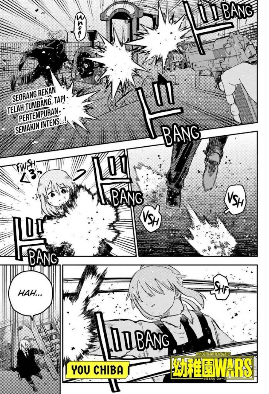 image-komik-youchien-wars-chapter-70-1/28