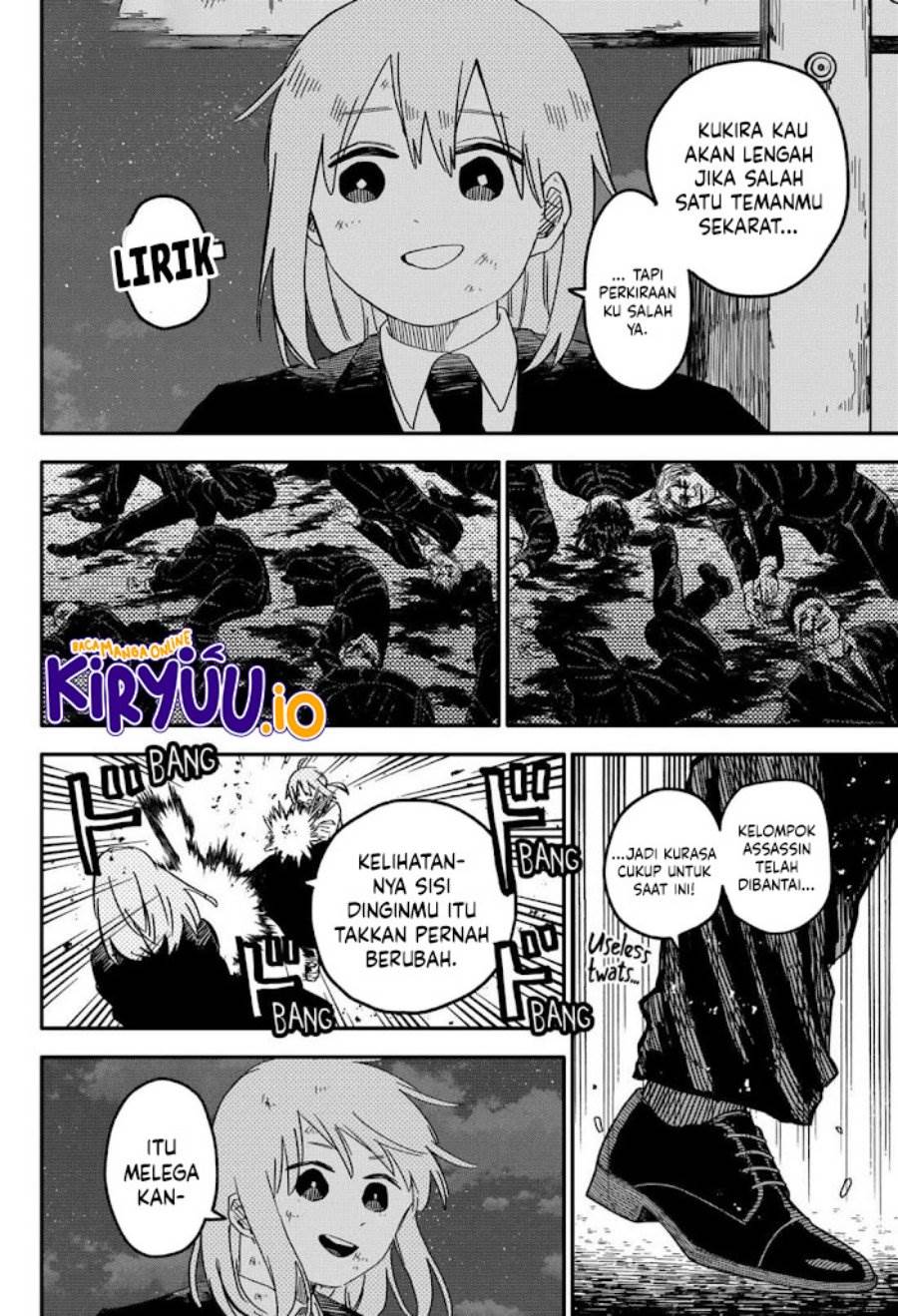 image-komik-youchien-wars-chapter-70-2/28
