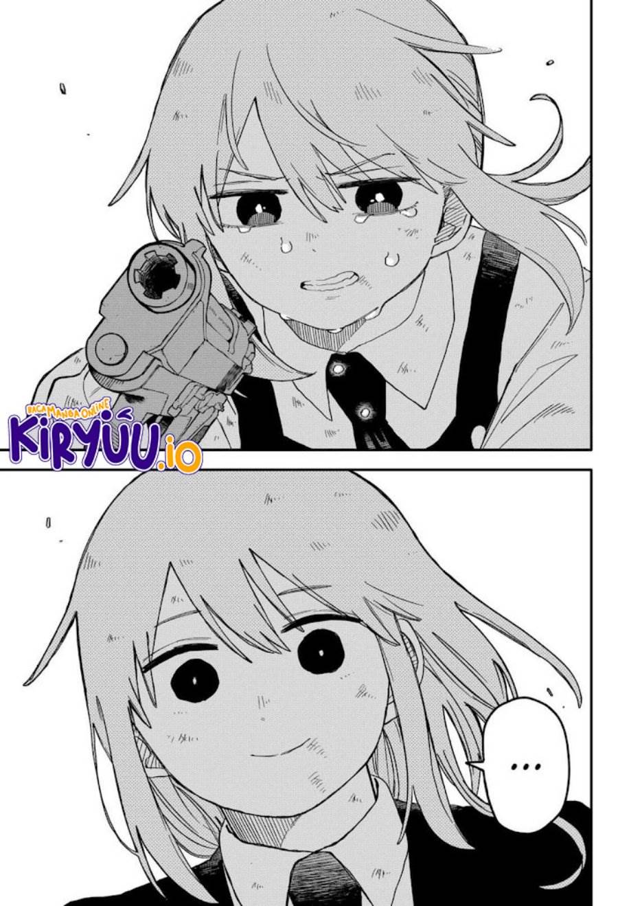 image-komik-youchien-wars-chapter-70-3/28